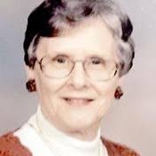 Hedrick Family Obituaries