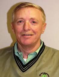 Obituary information for Marc Sperry