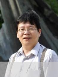 系所成員- 國立陽明交通大學資訊工程學系