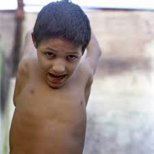 Mohamed Bourouissa has won the Deutsche Börse Photography Foundation Prize  2020