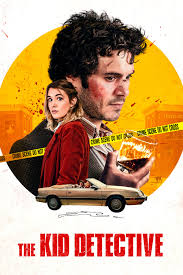 Connect with us on twitter. Shadow In The Cloud 2020 Movie Where To Watch Streaming Online Plot