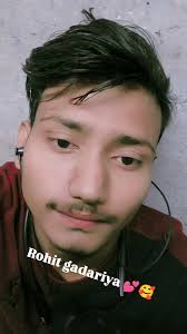 💞🥰𝓡𝓪𝓳 𝓹𝓪𝓵🥰💞 royal my life