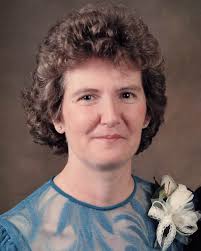 Carol Ann Metzger « Penwell Funeral Home