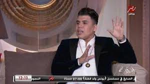 Maybe you would like to learn more about one of these? Ø¬Ø¯ÙŠØ¯ Ø§Ù„Ù…Ù„ÙØ§Øª Ù…Ù† Ø³ÙŠÙ…Ø§ ÙƒÙ„ÙˆØ¨ Cimaclub Page 104