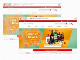 Find & download free graphic resources for banner mockup. Website Newsletter Banners Samantha Liu
