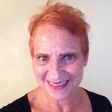 Peggy Weiss (pegweissclem)