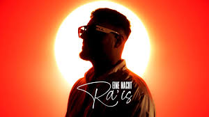 Get all of hollywood.com's best movies lists, news, and more. Farid Bang Mois Capital Bra Azet Tayna Uvm Alle Rap Songs Die Heute Erschienen Sind Raptastisch