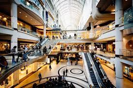 We did not find results for: What S Open And Closed Thanksgiving Monday In Toronto The Star