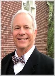 Jack Ferris Nicholson, Jr. Obituary August 29, 2023