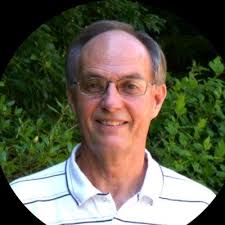 Scot Ward Funeral Services Memorials and Obituaries