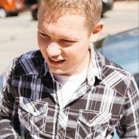 Metasploit Wrap-Up 5/3/19