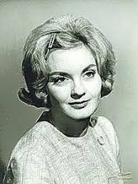 Jane Kelly Obituary (2022)