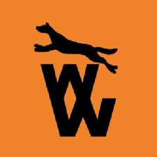 All information about wolves fc () current squad with market values transfers rumours player stats fixtures.official club name: Wolves Fc Nl Nl Wolves Twitter