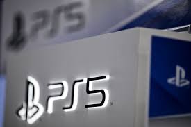 The other was gamestop, who reportedly offered a small digital update for ps5 gamers earlier this week. Ps5 Restock Updates For Playstation Direct Gamestop Target Newegg And More