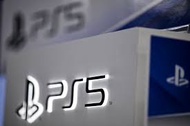 The playstation 5 (ps5) is a home video game console developed by sony interactive entertainment. Why Does Ps5 Stock Keep Running Out And Will More Consoles Be Released Soon