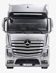 Millions Of Png Images Backgrounds And Vectors For Free Download Pngtree Mercedes Truck Mercedes Trucks