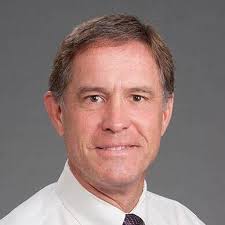 Thomas Anthony Bull, OD