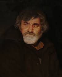 Steven Rosati's Instagram, Twitter & Facebook