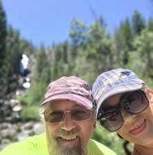 Yes!! Pickled Beets Ingredients 8 medium fresh beets 1 cup vinegar 1/2 cup  sugar Recipe in (c.o.m.m.e.n.t ).