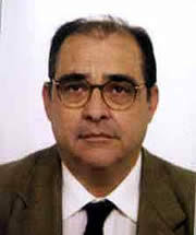 Distinciones Colegiales 2018. Colegiados Caminos Andalucía.