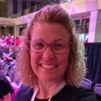 Kris Tomlinson's Instagram, Twitter & Facebook