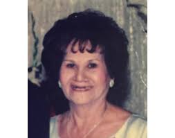 MATILDE MCLAIN Obituary (1931