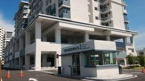 Maybe you would like to learn more about one of these? Property Projects By Kueen Lai Properties Sdn Bhd Land