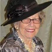 Kinler Family Obituaries