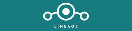 Is it hv same interface & features? Rom Official Nightlies Lineageos 17 1 Xda Developers Forums