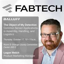 Balluff (@balluffsensors) · Instagram 照片和视频