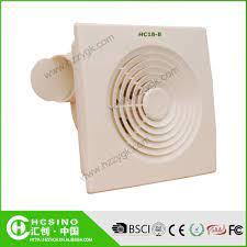 This kitchen exhaust fan is the best solution to get rid of moisture, bad odour, and fume. Small Size Home Kitchen Bathroom Full Plastic Square Wall Mounted Ventilation Exhaust Fan Buy Surface Mount Exhaust Fan Ceiling Mount Kitchen Exhaust Fan Ceiling Mounted Exhaust Fan Product On Alibaba Com