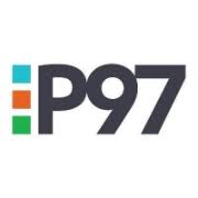 P97 Networks Inc Senior Ios Developer Job In Houston Tx Glassdoor