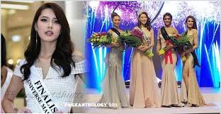 Malaysia part time job freelance job model galaxies production house shooting firm studion photo studio miss malaysia model of the world beauty pageant beauty contest winner malaysia next top model part time supervisor part time model part time talent part time promoter part time. Jane Teoh Is Miss Universe Malaysia 2018 Pageanthology 101