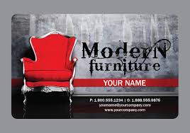 Ar Calgary Marketing Agency Website Design Corporate Branding Visiting Card Design Interior Designer Business Card Interior Design Furniture