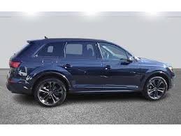 Image result for Navarra Blue 2019 Q7