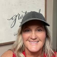 LeAnn Echols (howlett1295)