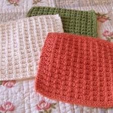 Cas confirmés, mortalité, guérisons, toutes les statistiques Nana S Favorite Dishcloth Pattern Allfreeknitting Com Knit Dishcloth Pattern Dishcloth Knitting Patterns Easy Knitting