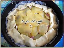 We did not find results for: Pasta Brisee 15 Ricette Dall Antipasto Al Dolce Greenme