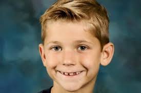 Fundraiser for Nathan Heath by Ryan Leasure : In Memory of Jacob Andy Heath