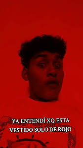 Yo vote por Chávez en el 97 😵#parati #hazbinhotel #amazonprime  #alastorhazbinhotel