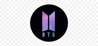 In addition, all trademarks and usage rights belong to the related institution. Bts Logo Pop Up Phone Holder Symbol Logo Bts Army Png Bts Logo Transparent Free Transparent Png Images Pngaaa Com