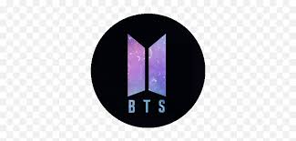 Check spelling or type a new query. Bts Logo Pop Up Phone Holder Symbol Logo Bts Army Png Bts Logo Transparent Free Transparent Png Images Pngaaa Com