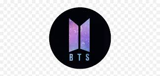 Bts logo edits/ phone wallpapers. Bts Logo Pop Up Phone Holder Symbol Logo Bts Army Png Bts Logo Transparent Free Transparent Png Images Pngaaa Com