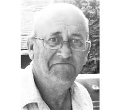 Gordon "Gordie" LYTLE Obituary