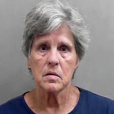 Episode 81. Kyle Morgan On June 16th, 2016, 15-year-old Kyle Morgan was  found dead under the Fort Henry Bridge in Wheeling, West Virginia. The  exact circumstances surrounding Kyle's murder remain unknown, but