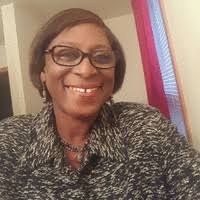 40+ "Esmè" profiles