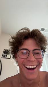 The Importance of Knowing When to Stop