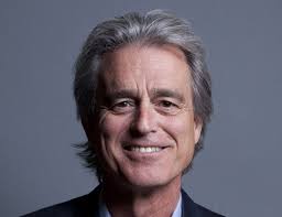 Riordan Reflects as the Mayor Sheila Kuehl and Bobby Shriver face off