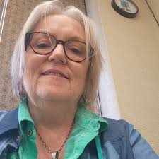 Edith Whitmore (@edithwhitmore3)