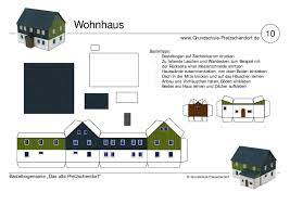 Pretzschendorfer weihnachtsberg 48 bastelbogen pretzschendorfer weihnachtsberg 48 bastelbogen kostenlose. Wohnhaus Www Grundschule Pretzschendorf De 10 Bastelbogenserie Das Alte Pretzschendorf C Grundschule Pretzschendorf Bast Wohnhaus Karton Papier Bastelbogen